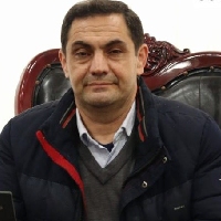 ضیاء الدین احسانی